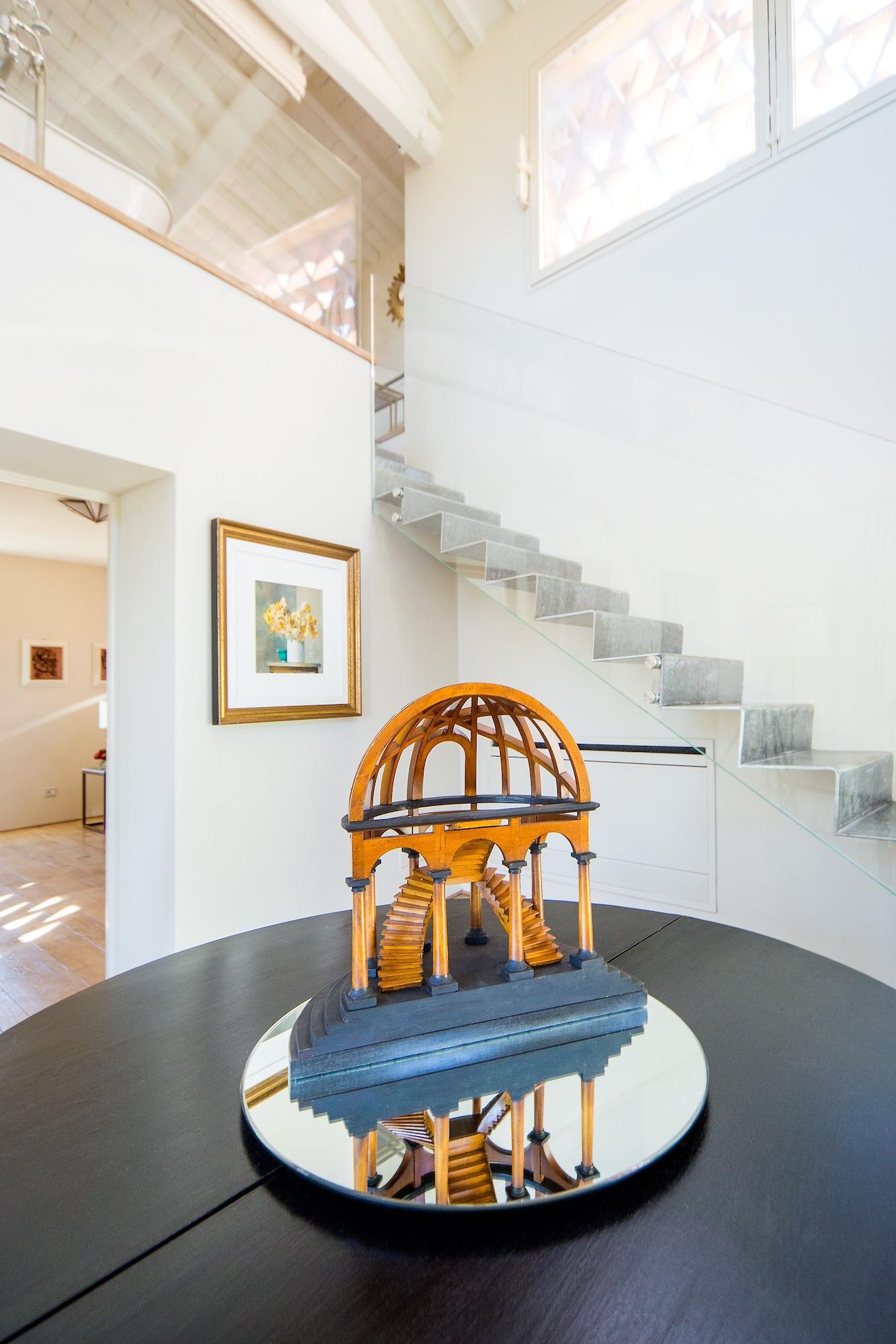 Borgo Del Cabreo Hotel Greve in Chianti