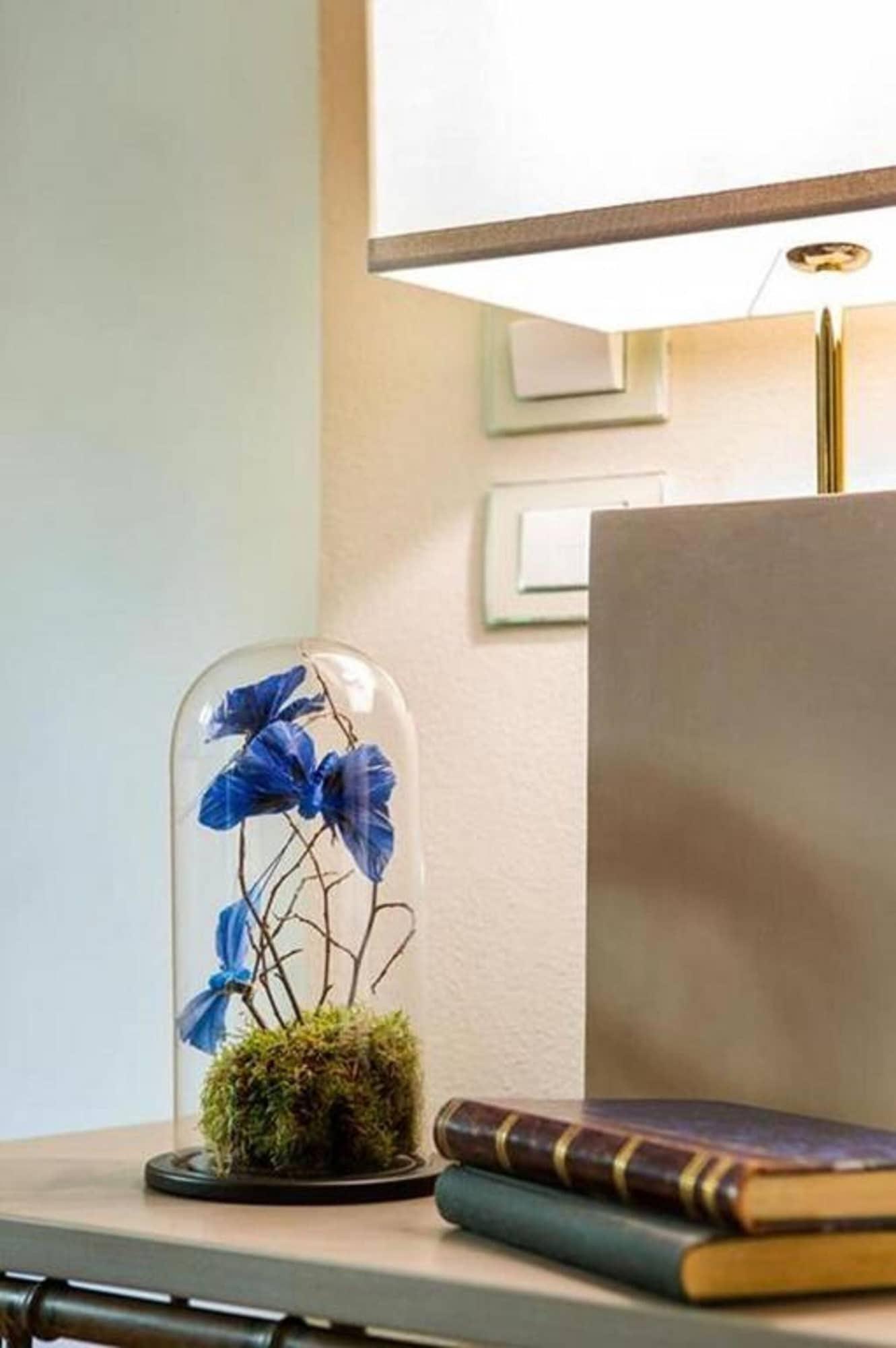 Hotel Borgo Del Cabreo Greve in Chianti